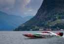 Team Abu Dhabi Al-tayer And Al-mansoori Shadow Victory Team’s Al-zafeen And Bin Hendi To Finish Third In Lugano Grand Prix Team Abu Dhabi Al-tayer And Al-mansoori Shadow Victory Team’s Al-zafeen And Bin Hendi To Finish Third In Lugano Grand Prix