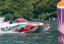 Third-placed Team Abu Dhabi ‘s Al-tayer And Al-mansoori Perfectly Placed To Challenge For Lugano Grand Prix Honours Third-placed Team Abu Dhabi ‘s Al-tayer And Al-mansoori Perfectly Placed To Challenge For Lugano Grand Prix Honours
