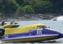 Stewartby brings down the curtain on the 2016 Powerboat GP Championship Stewartby brings down the curtain on the 2016 Powerboat GP Championship